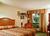 Best Western Mesilla Valley Inn::Expedia