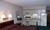 Travelodge Inn & Suites::ProfessionalTravelGuide.com