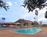 Best Western Continental Inn::Orbitz