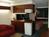 Microtel Cleveland/Streetsboro::Travelocity.com
