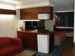 Microtel Cleveland/Streetsboro