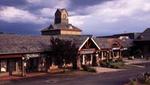 Osage Beach Premium Outlets
