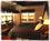Montford Inn::BedAndBreakfast.com