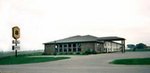 Super 8 Motel - Viroqua