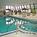 Best Western Pocono Inn::Priceline.com