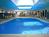 Shilo Inn Klamath Falls Suites::Expedia