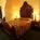 Best Western Mariemont Inn::Orbitz