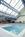 Hilton Boston/Dedham::ProfessionalTravelGuide.com