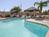 Ramada Limited Tempe University::Travelocity.com