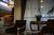 Embassy Suites Austin - Downtown/Town Lake::ZoomAndGo