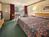 Super 8 Motel - Norman from Orbitz