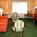Courtyard by Marriott Springfield::Expedia