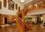 Comfort Suites Medical Center/Reliant Park::Priceline.com