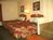 Best Western Inn & Suites::Orbitz