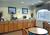 Super 8 Motel - Pasadena/Houston Area::Orbitz