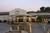 Best Western Midway Hotel from Travelocity.com