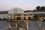 Best Western Midway Hotel