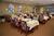 Holiday Inn St. Louis Forest Park::Orbitz