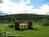 Ammonoosuc Inn::BedAndBreakfast.com