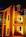 Shadow Brook & Powder Valley::Expedia