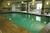 Holiday Inn Express And Suites::Priceline.com