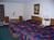 Comfort Inn Chester::Expedia