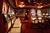 Spa at the Golden Nugget from Expedia