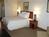 Holiday Inn Brownsville from ProfessionalTravelGuide.com