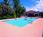 Hanalei Colony Resort::ProfessionalTravelGuide.com