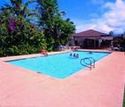 Hanalei Colony Resort::ProfessionalTravelGuide.com