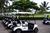 Hapuna Beach Prince Hotel::ZoomAndGo