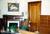 Azalea House::BedAndBreakfast.com