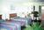 Rodeway Inn Clearwater::Expedia