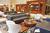 Sofitel Montreal::Expedia