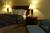 Holiday Inn Walnut Creek from Orbitz