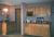 Super 8 Motel - Summersville::Orbitz