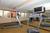 Comfort Inn And Suites West::ProfessionalTravelGuide.com