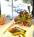 Cafe Del Rey Restaurant::OpenTable.com
