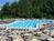 Candlewood Suites East Lansing at MSU::ProfessionalTravelGuide.com