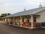 Amish Country Store