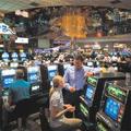 Mystic Lake Casino::ProfessionalTravelGuide.com