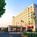 Bridgewater Marriott::Hotels.com