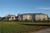 Holiday Inn Express Hotel & Suites Iron Mountain::ProfessionalTravelGuide.com