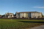 Holiday Inn Express Hotel & Suites Iron Mountain::ProfessionalTravelGuide.com