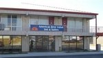 Americas Best Value Inn