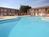 Modesto - Days Inn::Priceline.com