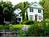 Birch Hill Bed and Breakfast::BedAndBreakfast.com