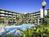 Royale Parc Suites - A Quality Suites Hotel from Yahoo! Travel