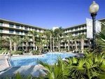 Royale Parc Suites - A Quality Suites Hotel