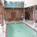 Stoney Creek Inn from Orbitz